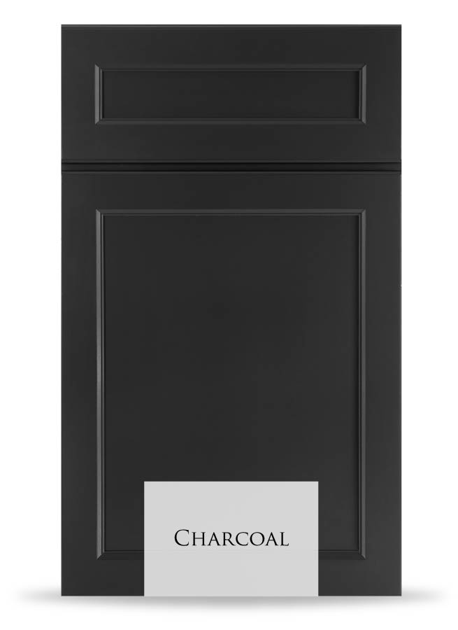 Cabinet Door Styles by Raleigh Cabinets