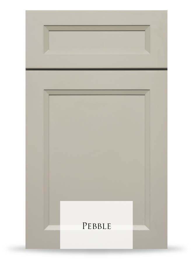 Cabinet Door Styles by Raleigh Cabinets