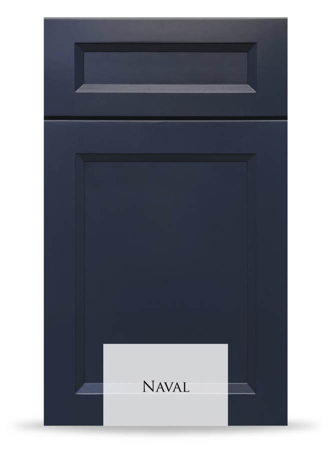 Cabinet Door Styles by Raleigh Cabinets